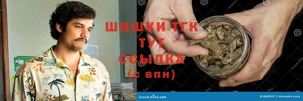 apvp Киреевск
