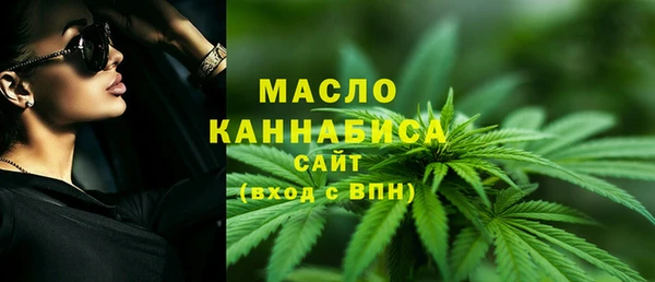 дмт Кинешма