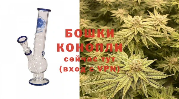 а пвп мука Киренск