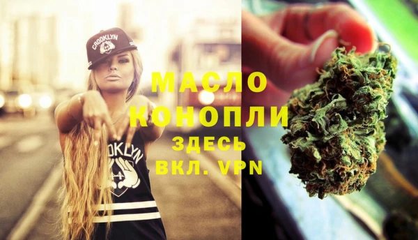 дмт Кинешма