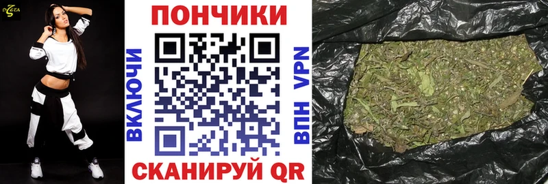 Купить где  Пролетарск  Каннабис гибрид 